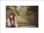 dailyPhoto34
